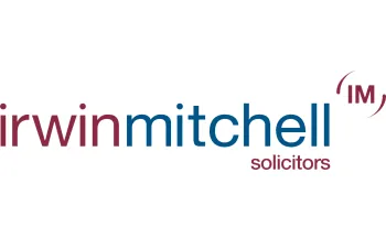 Irwinmitchell