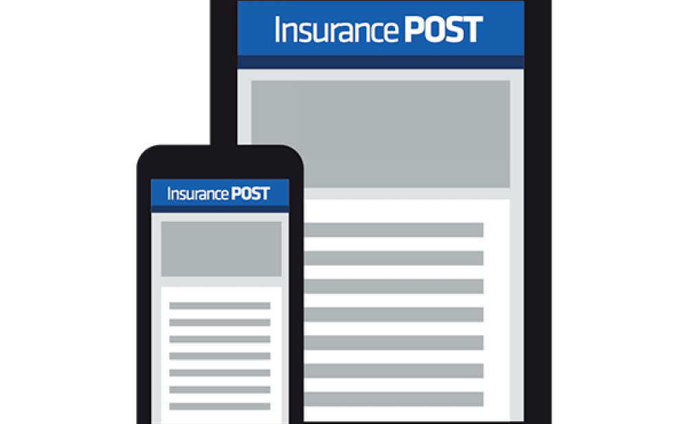 Insurance Post Subscriptions: App