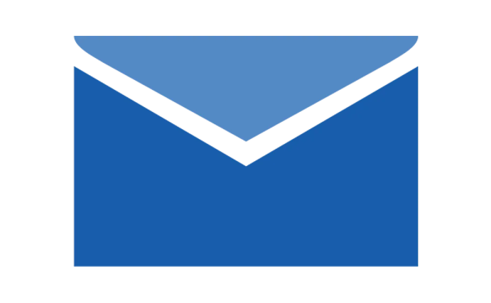 Insurance Post Subscriptions: Email