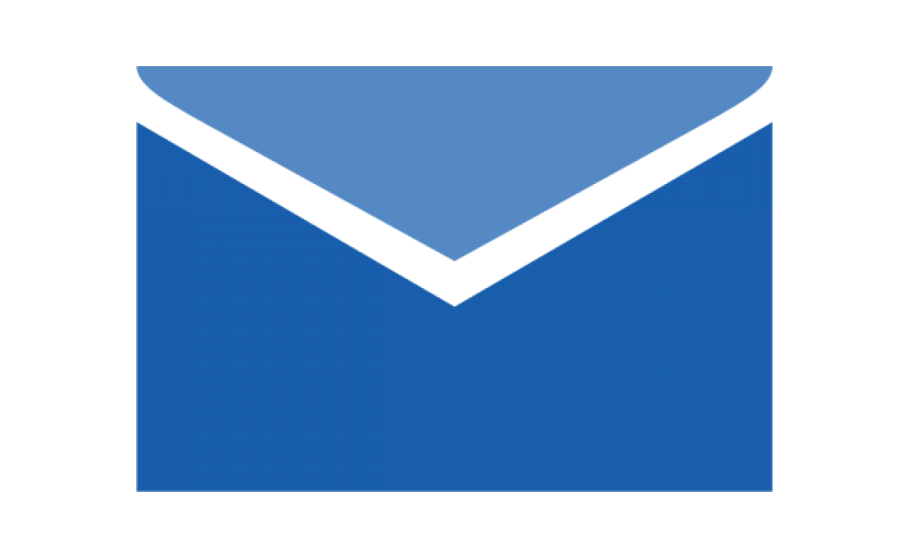 Insurance Post Subscriptions: Email