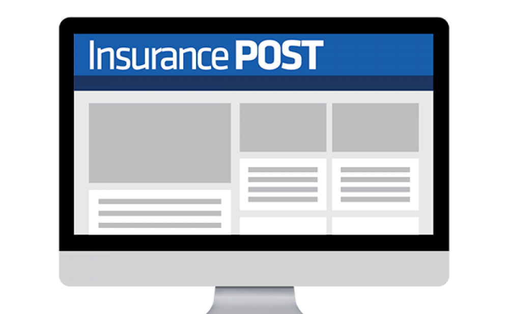 Insurance Post Subscriptions: Website