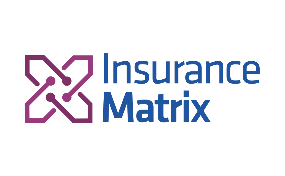 Insurance Matrix