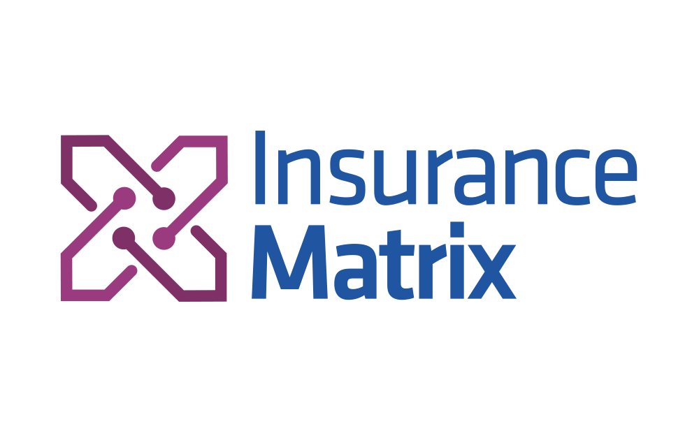Insurance Matrix